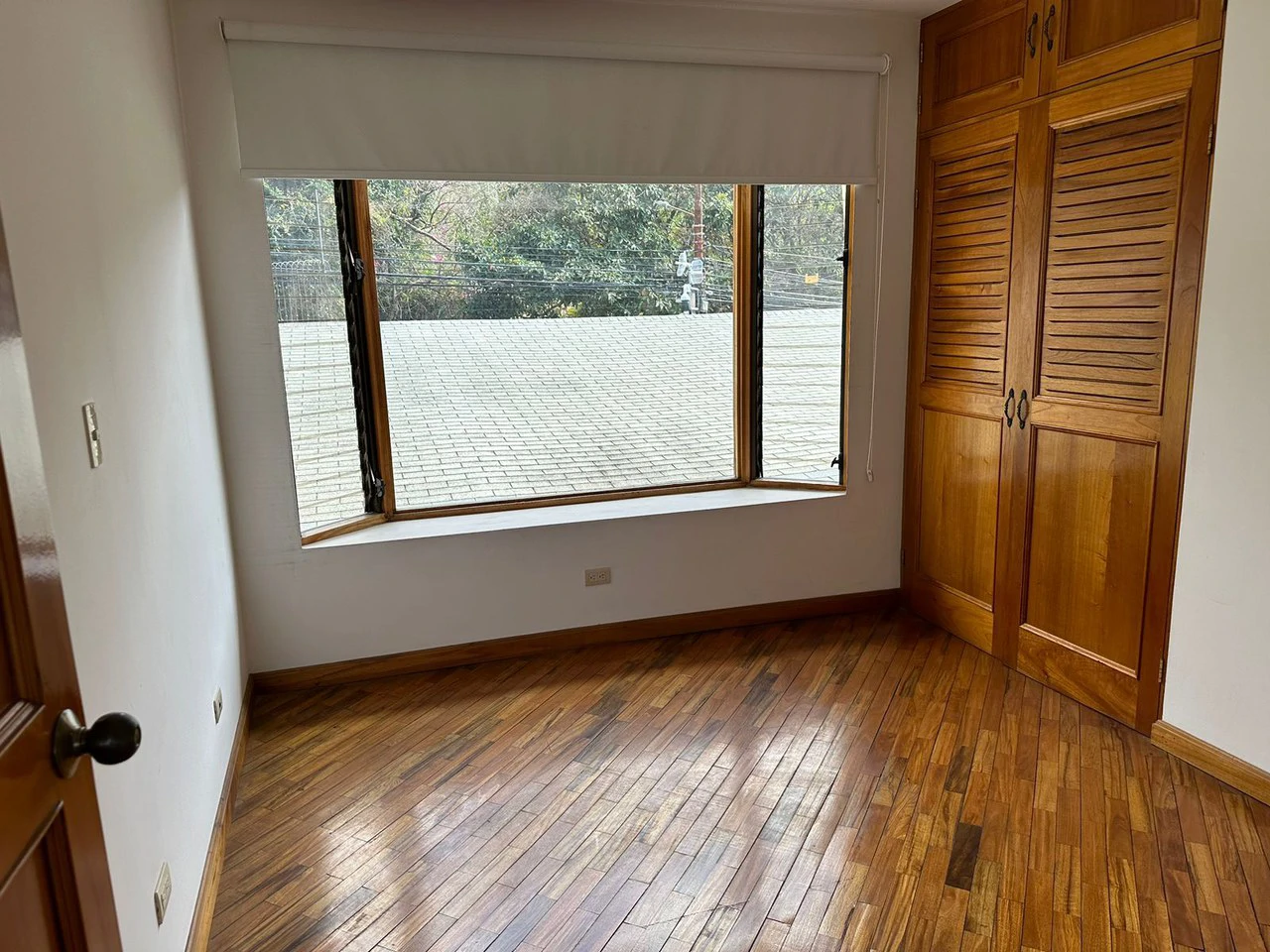 For sale house in Alto de las Palomas, Santa Ana - Gallery image 9
