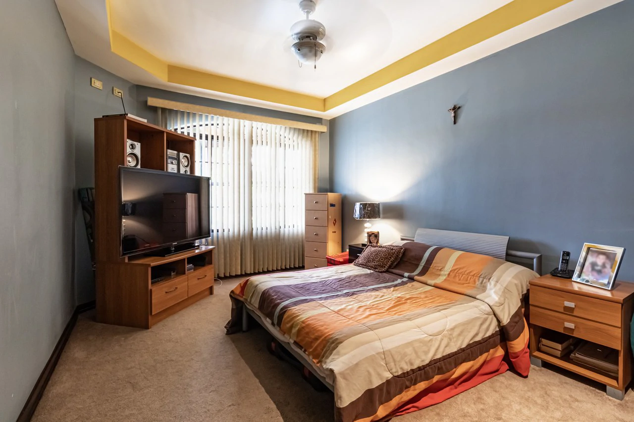 House For Sale in Escazú - Gallery image 15