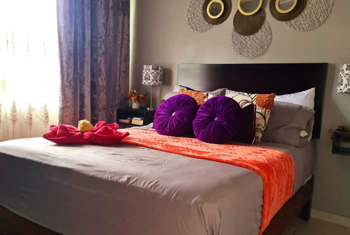 Cozy Condo N.10. El Encanto Condominium. Jaco Center! - Gallery image 2