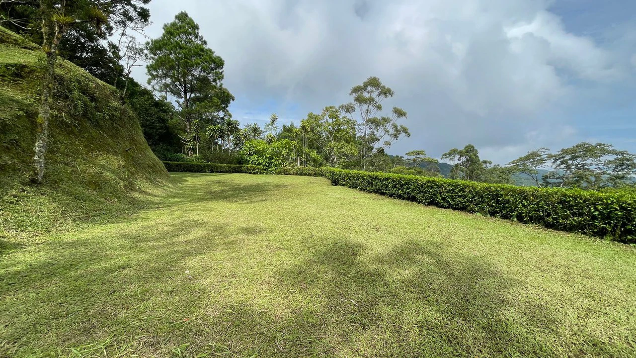 Property for Sale in Berlin de San Ramón, Costa Rica - Gallery image 16