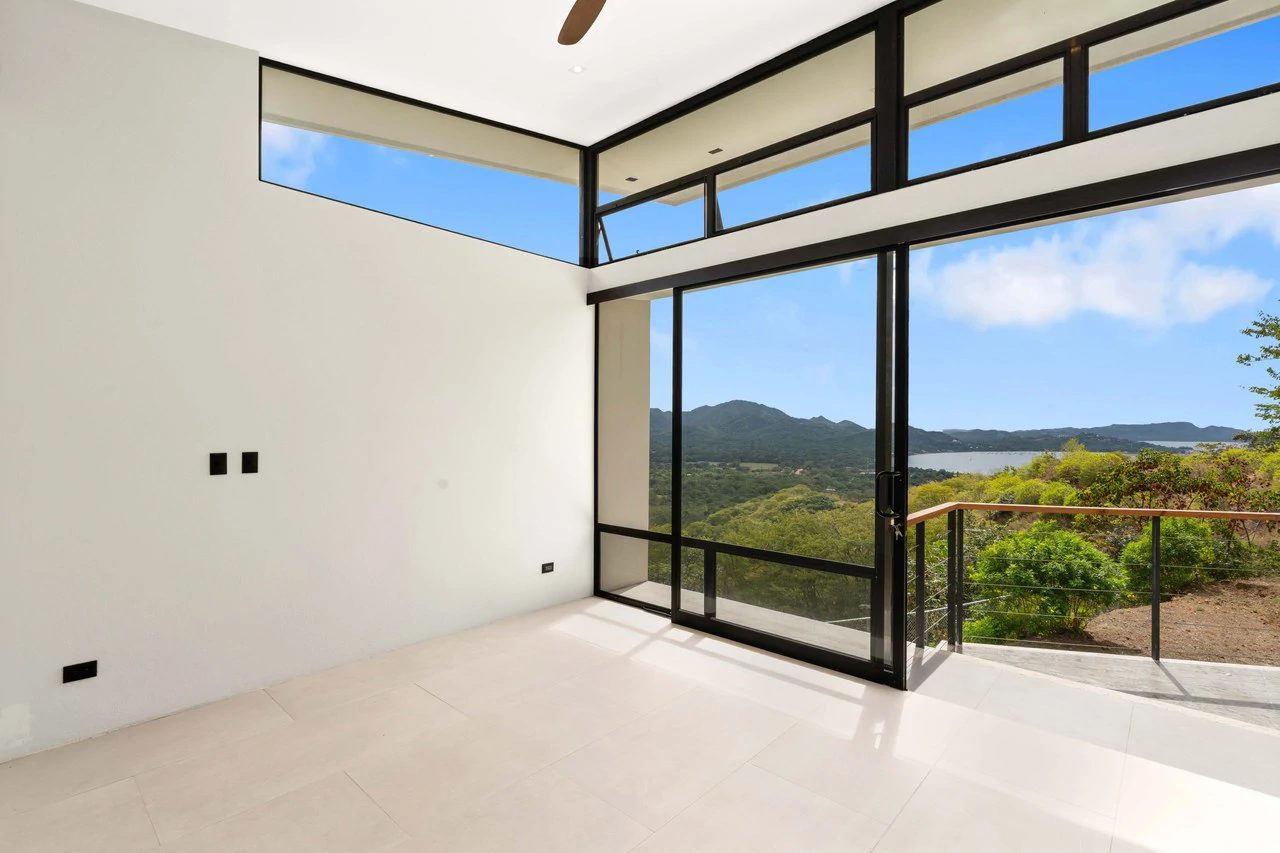 Villa Raoli: Get ready to live in your dream home in the stunning Pacific Heights! - Gallery image 13
