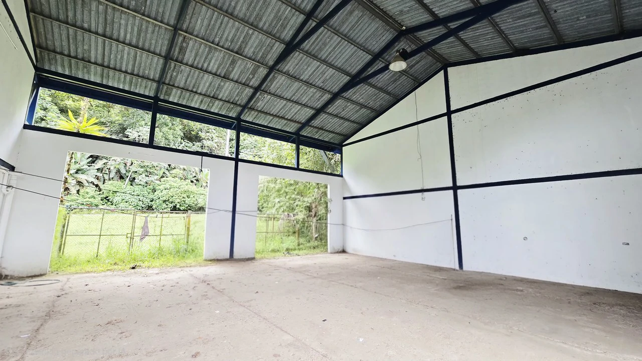 Near the Coast Multi Unit Building For Sale in Ojochal - photo 16