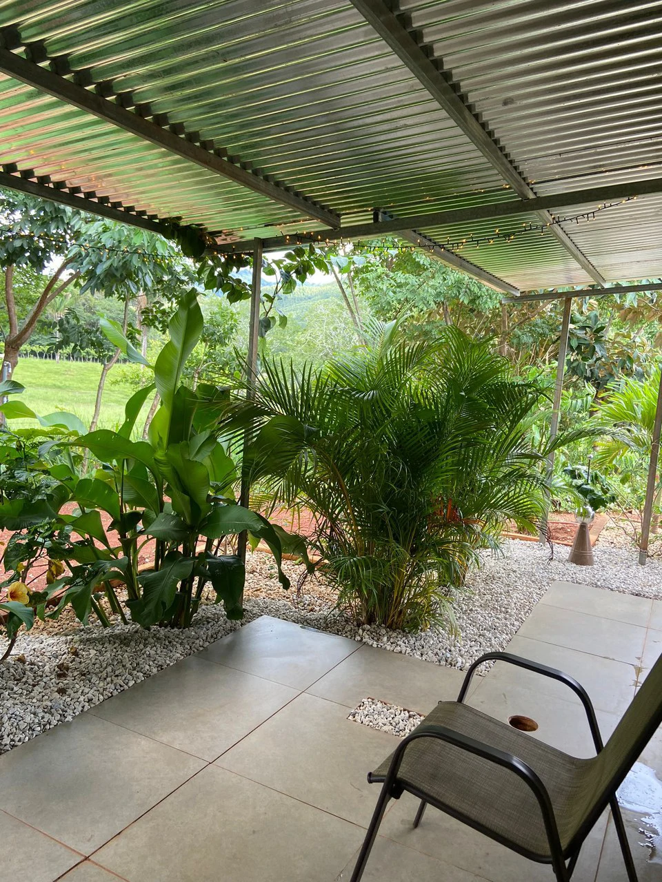 Casa Helene: Two bedroom house near Carrillo - photo 16