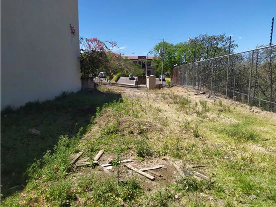 Lote o Terreno Venta Boulevard Los Malinches La Guácima de Alajuela - Gallery image 16