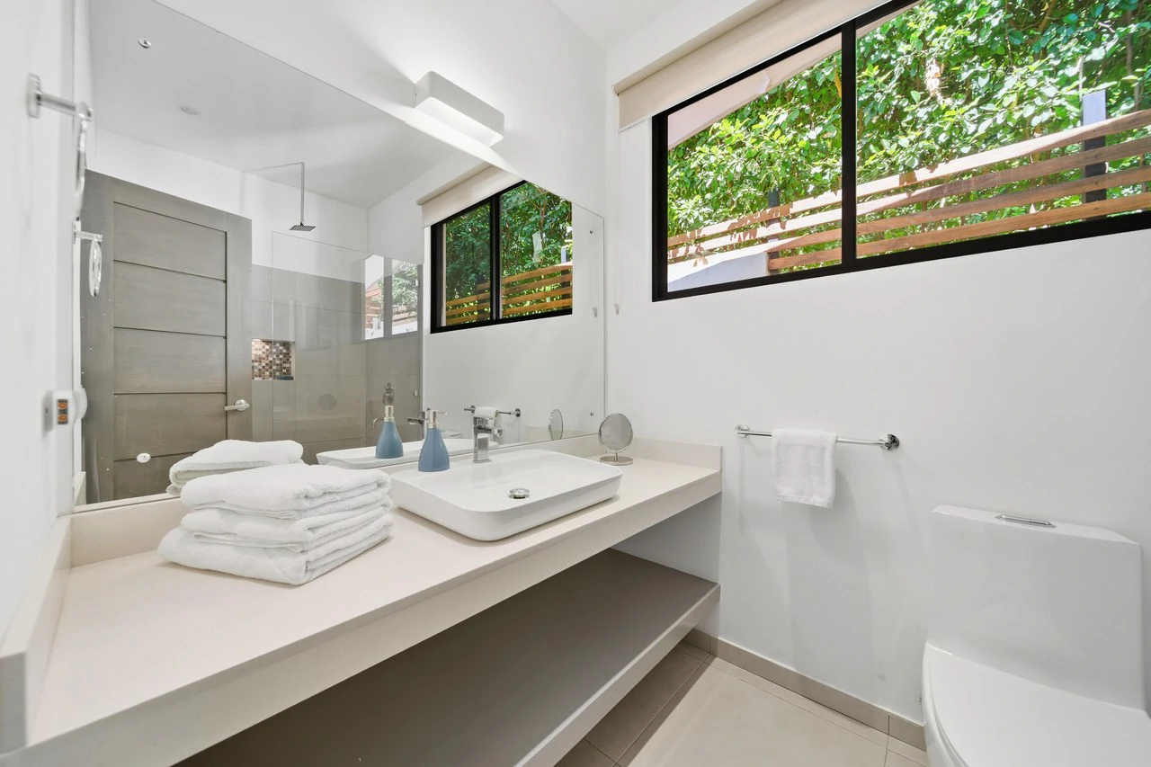 Casa Oasis: Modern Tropical Living Minutes from Tamarindo - Gallery image 20