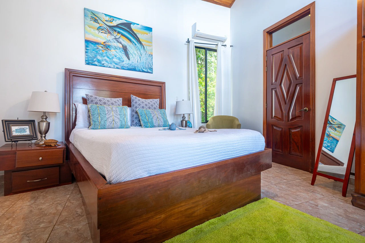 Casa La Bendición: Private Jungle Retreat with Ocean View - Gallery image 40