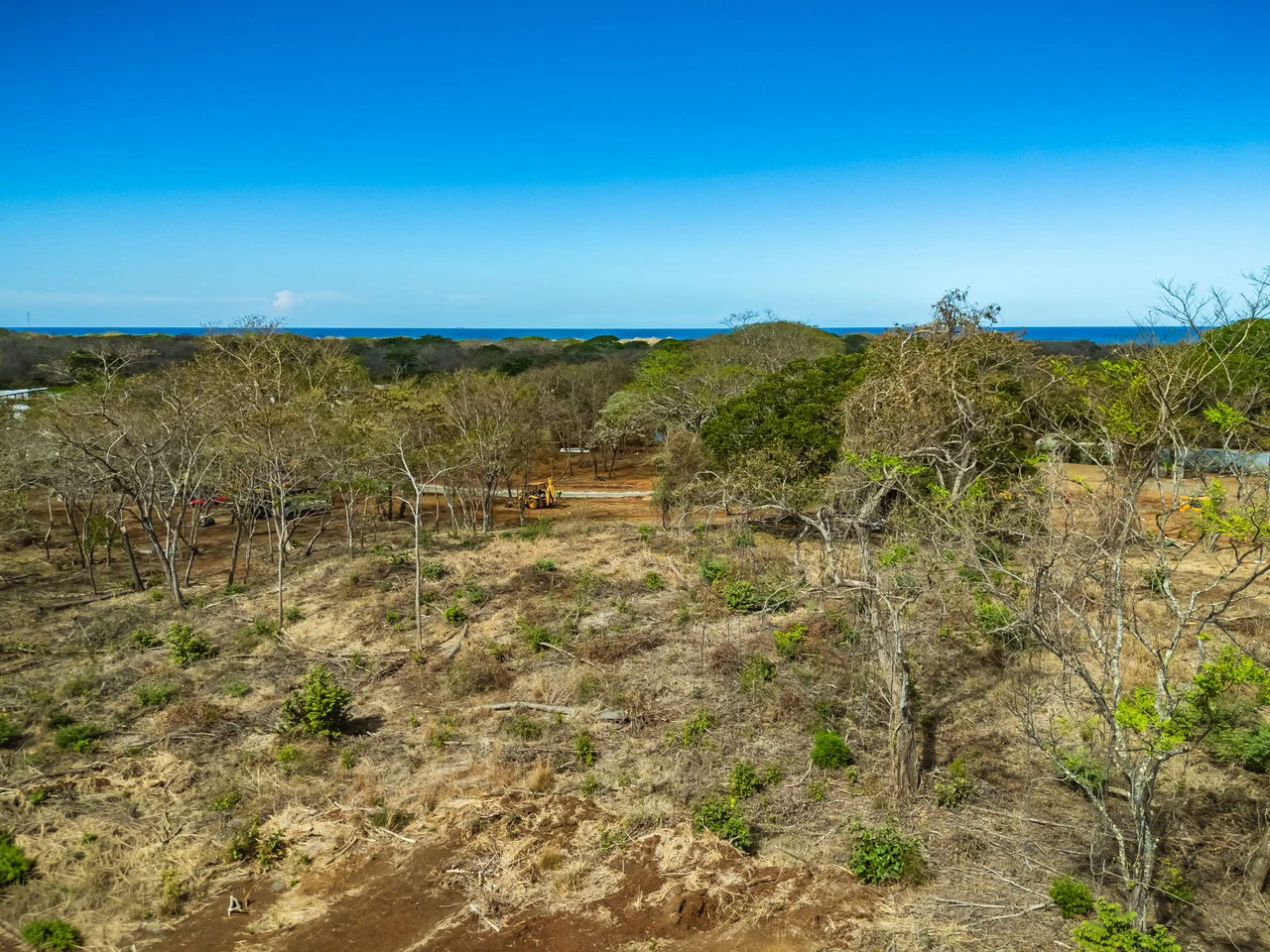 1Ha Avellanas: Boutique Development Opportunity Steps from the Sand - Gallery image 5