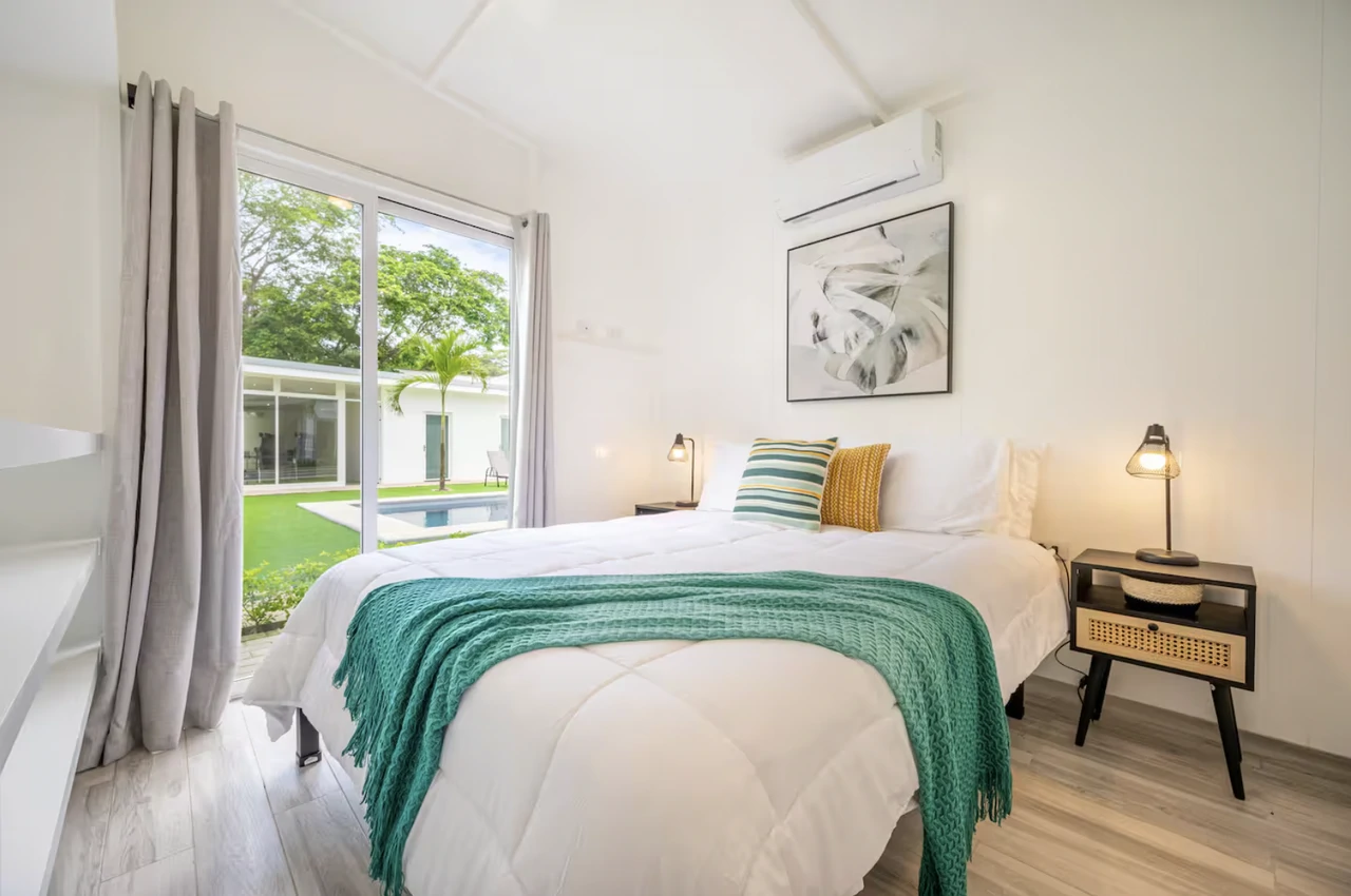 Jardin Escondido: Excellent Income! - Gallery image 4