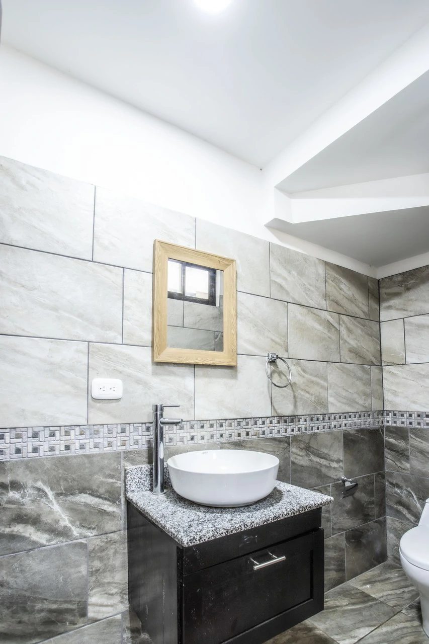 2-level house for sale in condominium - Gallery image 9