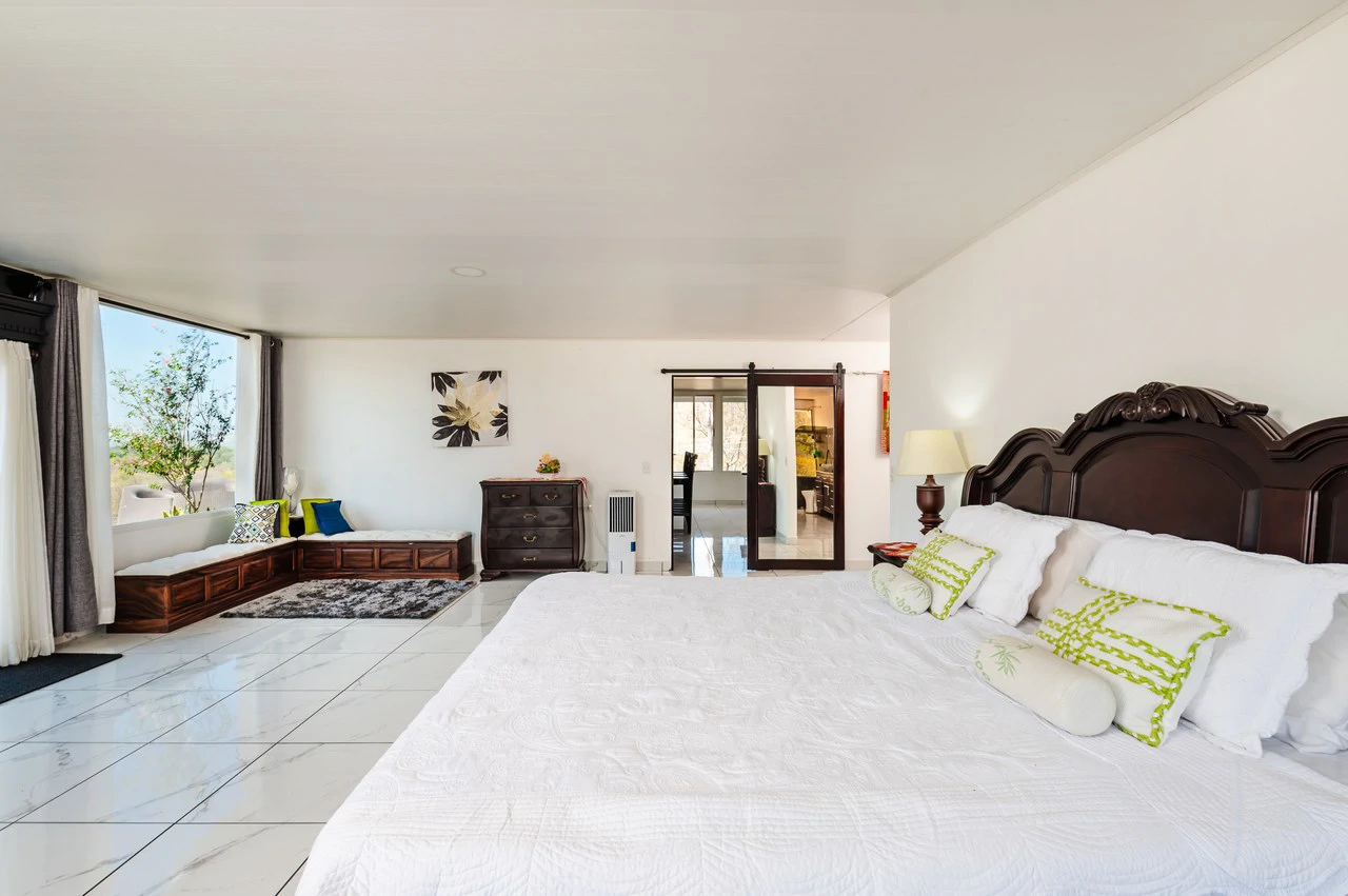 Finca Santa Elena: Mountain and Countryside Multiplex For Sale in 27 de Abril - Gallery image 17