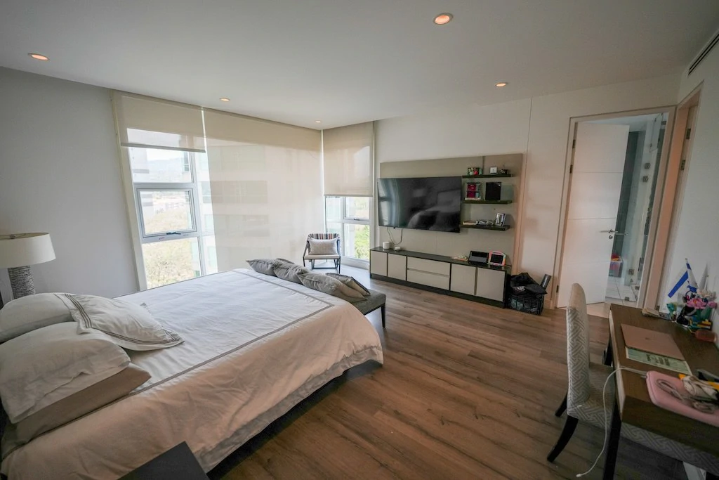 Apartment For Sale in San Rafael - Gallery image 22