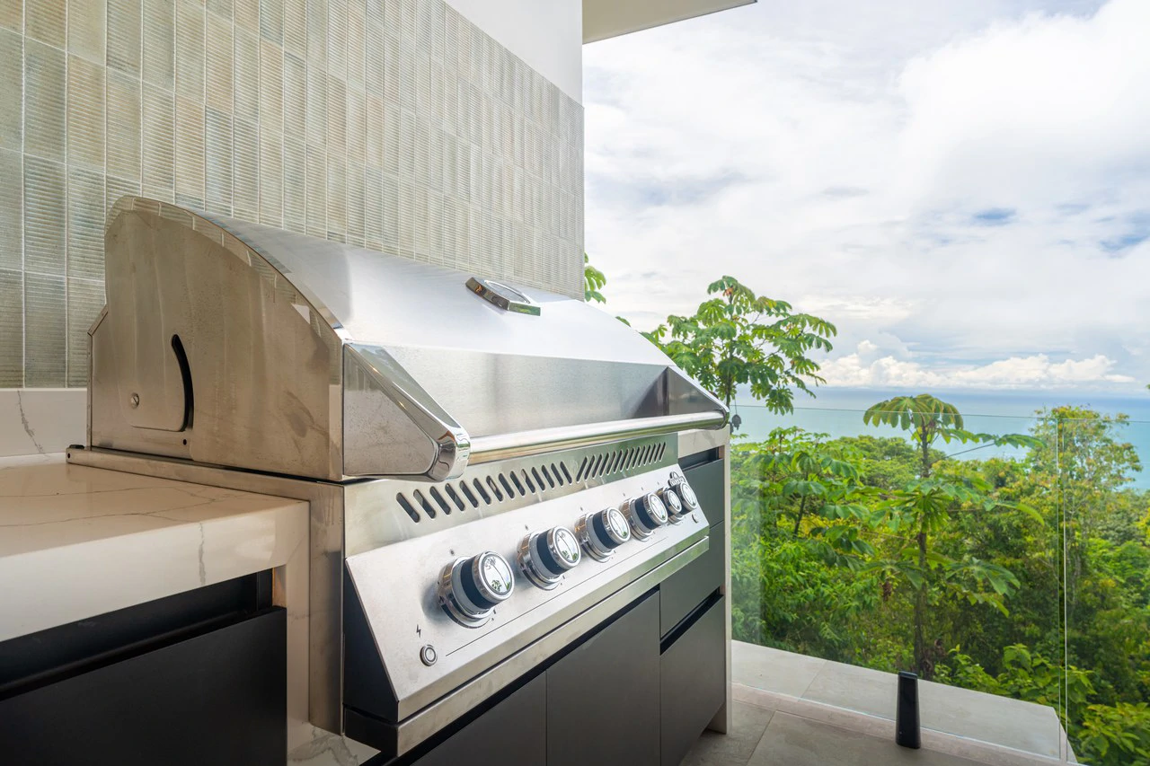 Acqua Blu: Mountain House For Sale in Escaleras - Gallery image 72