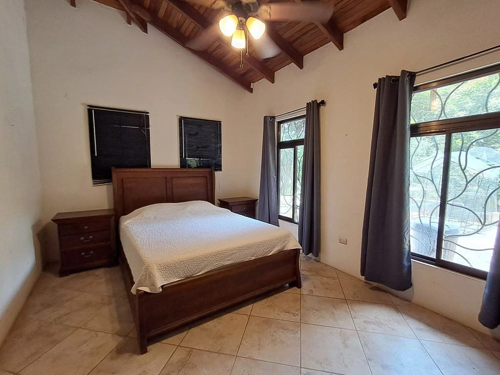 Casa Mariola: PRICE REDUCTION | Colonial Charm Meets Tropical Living in Samara Woods - Gallery image 16
