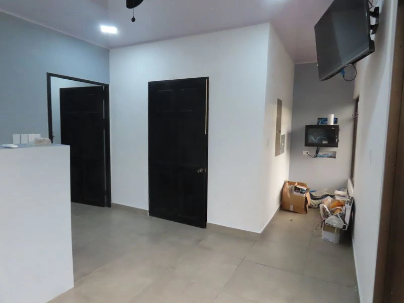 For Sale a Complex of Cabins & Office in Playa Blanca, Puerto Jimenez - Gallery image 6
