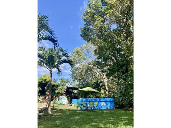 Villa Paraiso - Gallery image 29