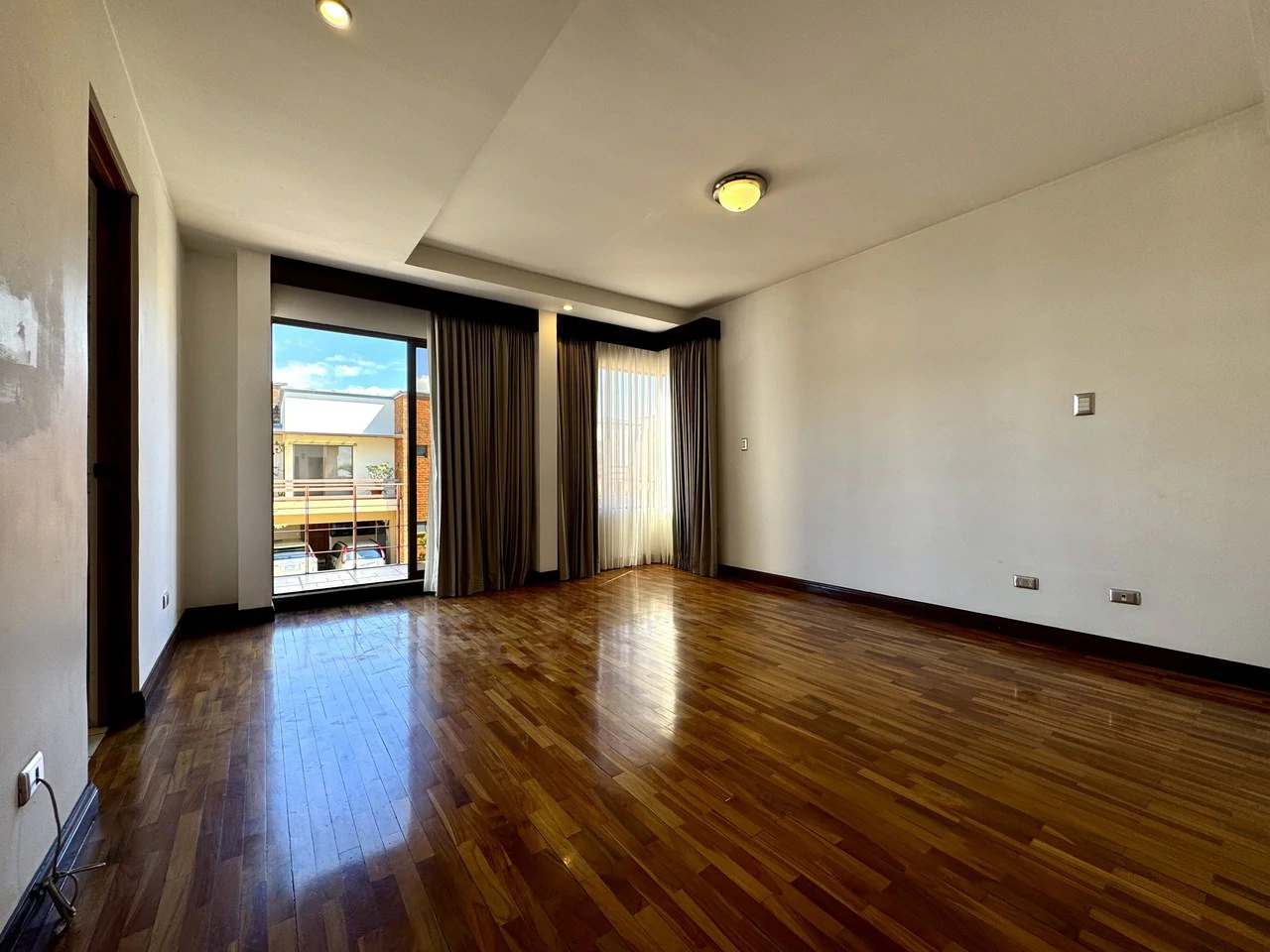 House for sale in San Francisco Heredia. - Gallery image 11