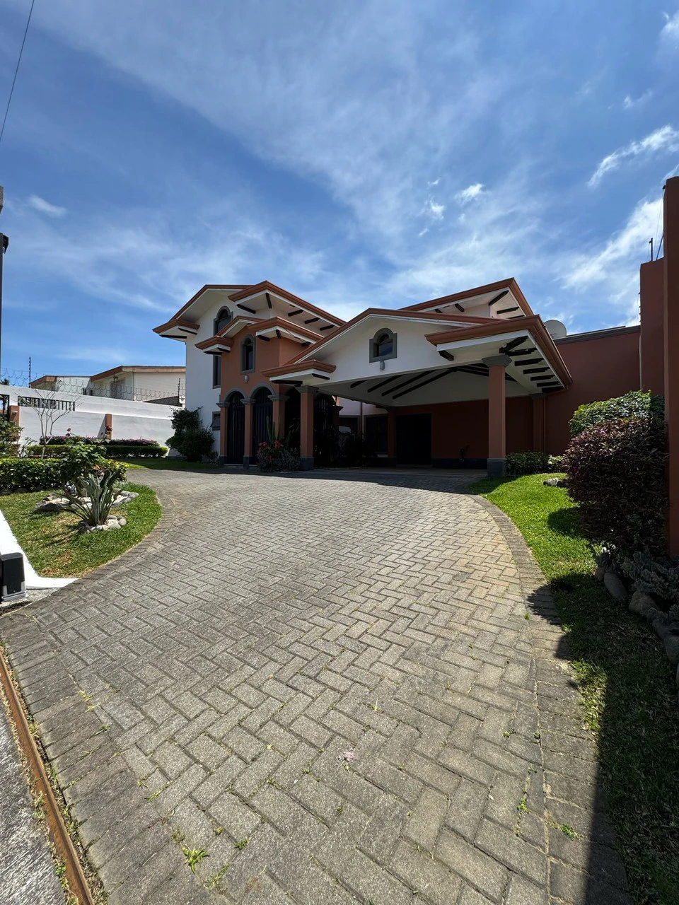 Casa La Guaria: House For Sale in Barrio La Guaria - Gallery image 9
