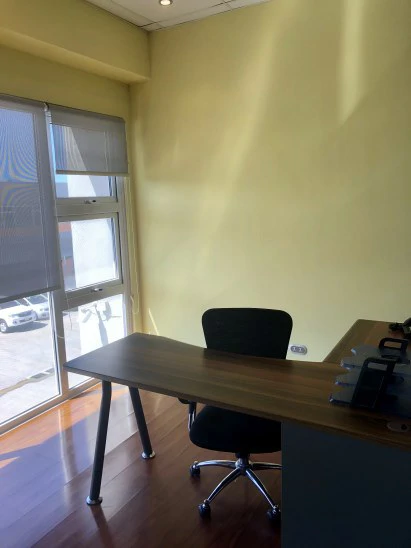 Warehouse For Sale in Alajuela - Gallery image 25