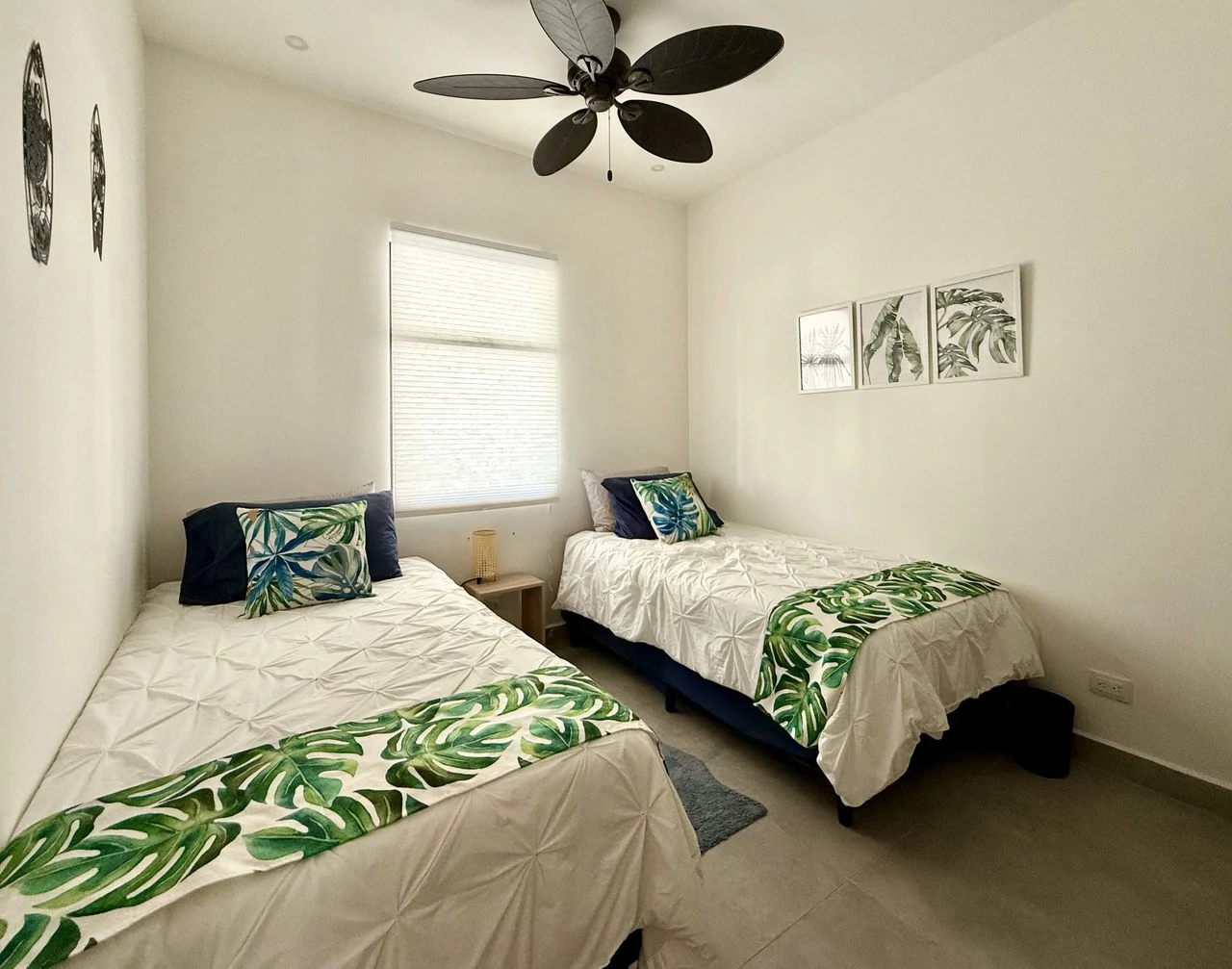AZUL DEL MAR 6 :$215,000 USD:  with one-of-a-kind location with private beach, security, and amazing amenities!: Luxury resort-style living. Furnished and Financing Available - Gallery image 19