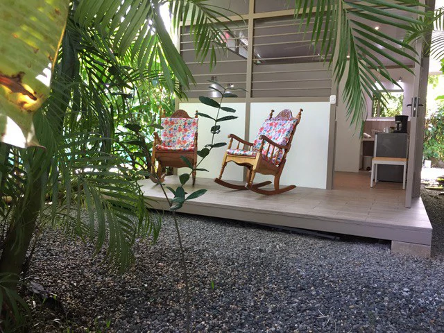 Property For Sale in Jacó - Gallery image 26