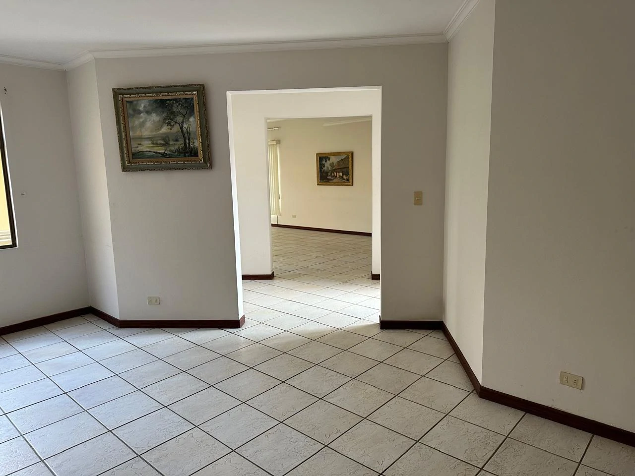 House for sale in Lomas de Ayarco - Gallery image 4