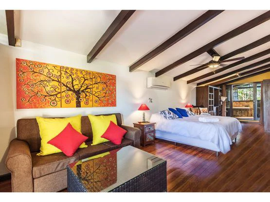 Near the Coast Property For Sale in Jacó - Gallery image 14