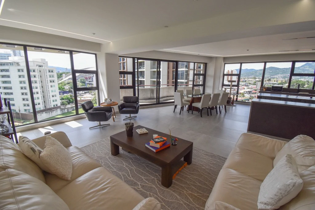 Apartment For Sale in Nunciatura - Gallery image 8