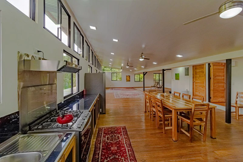 Casa San Pedrito: Beautiful house for sale in San Pedrito,(1,3hect) Perez Zeledon - Gallery image 26