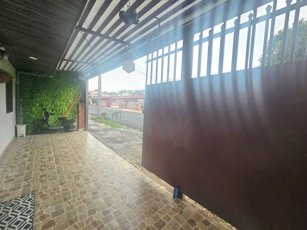 House for sale in La Trinidad Urbanization, Alajuela - Gallery image 3