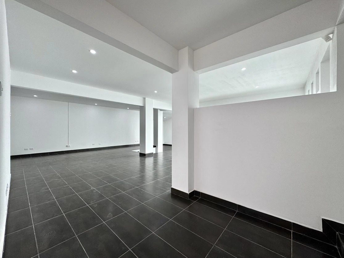 House For Sale in Bello Horizonte - Gallery image 8