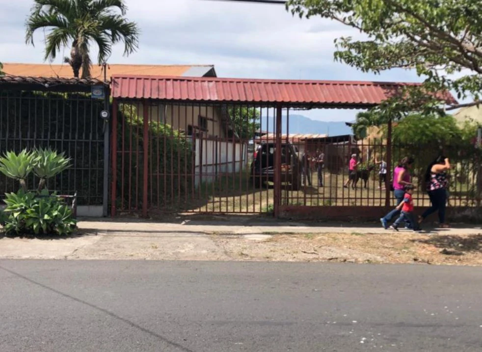 Home Construction Site For Sale in Alajuela - Gallery image 7