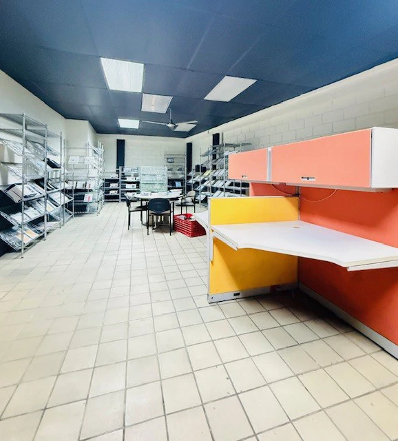 Building Bargain in San Jose Costa Rica - Gallery image 10