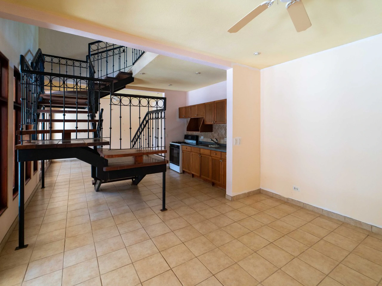 Oasis - Tropical Haven with Two Homes in Carrillo - Gallery image 21