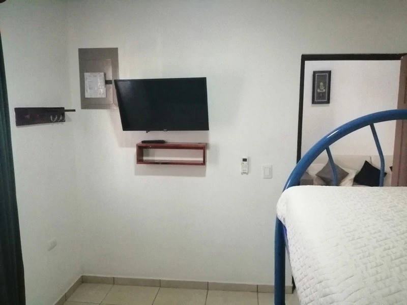 Near the Coast House For Sale in Esterillos Oeste - Gallery image 7