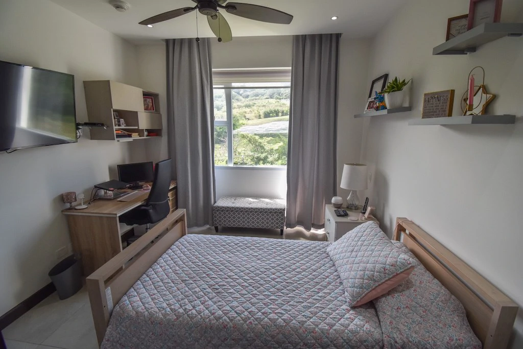 Apartment For Sale in Guachipelín - Gallery image 34