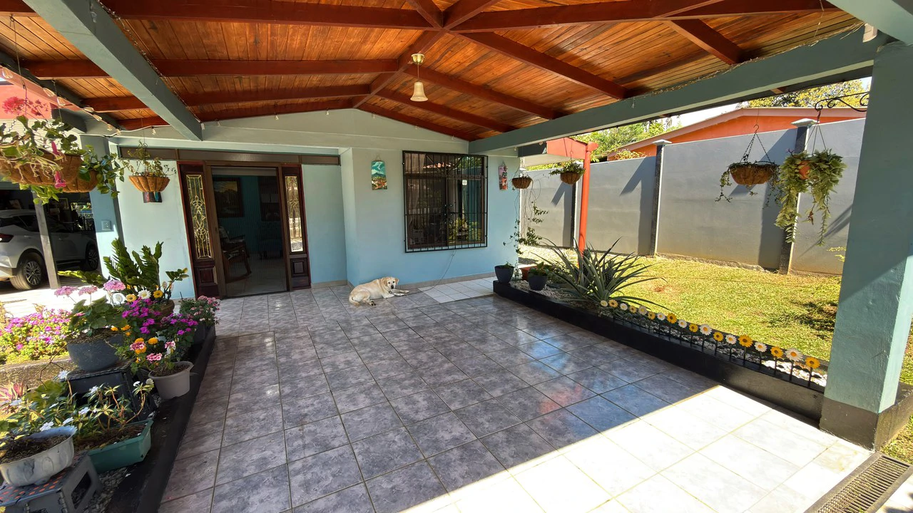 Countryside House For Sale in San Pedro - Gallery image 17