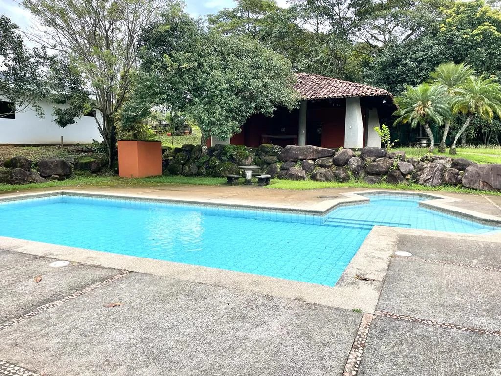 Lote for Sale in Gated Community Guácima Alajuela Costa Rica - Gallery image 19