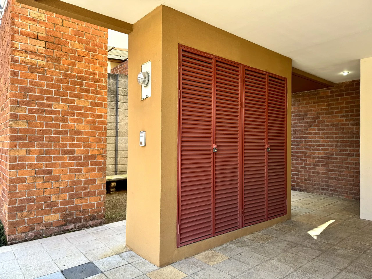 House for sale in San Francisco Heredia. - Gallery image 20