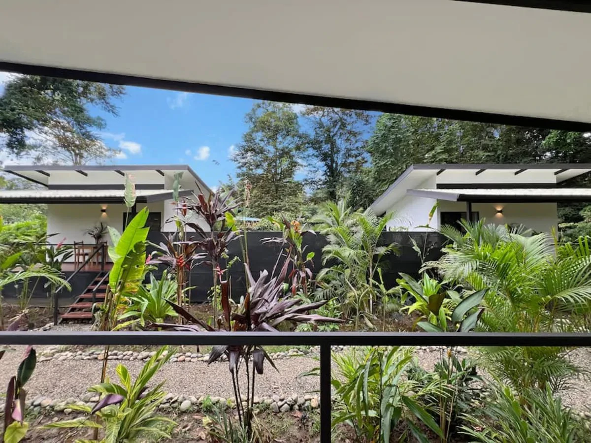ID 775: 8 Bd/6 Ba - Retreat Property for Sale in Costa Rica - Gallery image 21