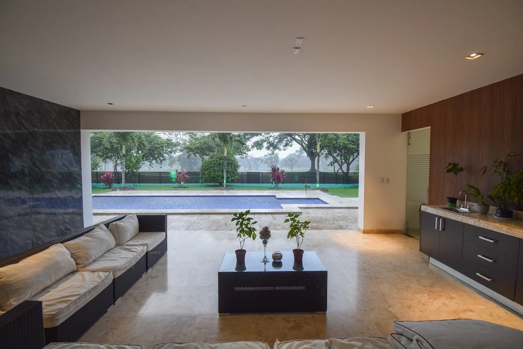 House For Sale in Lindora - Gallery image 7