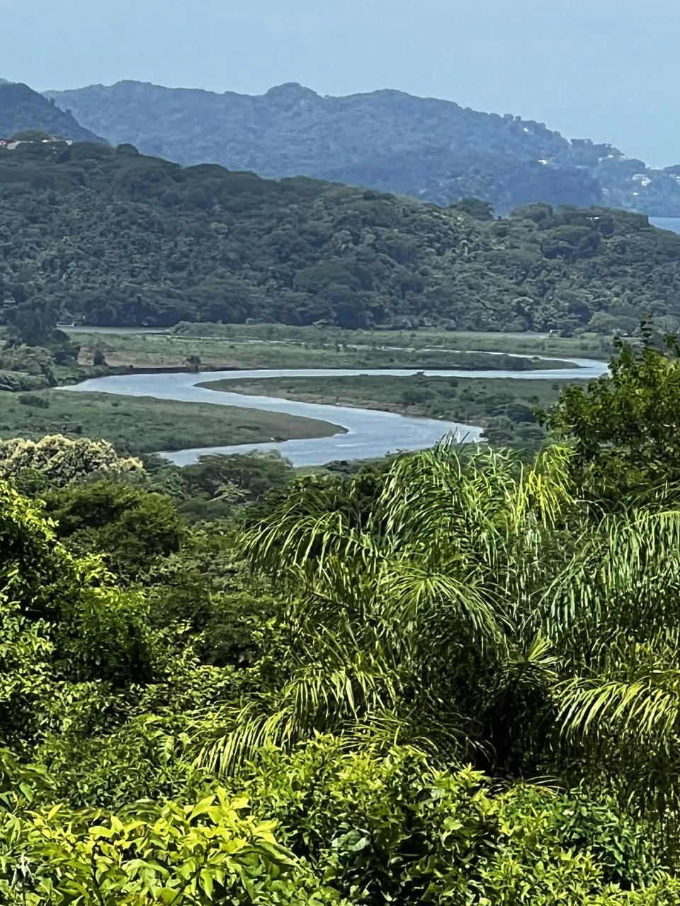Costa Rica Ocean View 162 Acres -2 Approved Wells - 300+ Lots- 18M+ Upside - Under $5M² - Gallery image 2