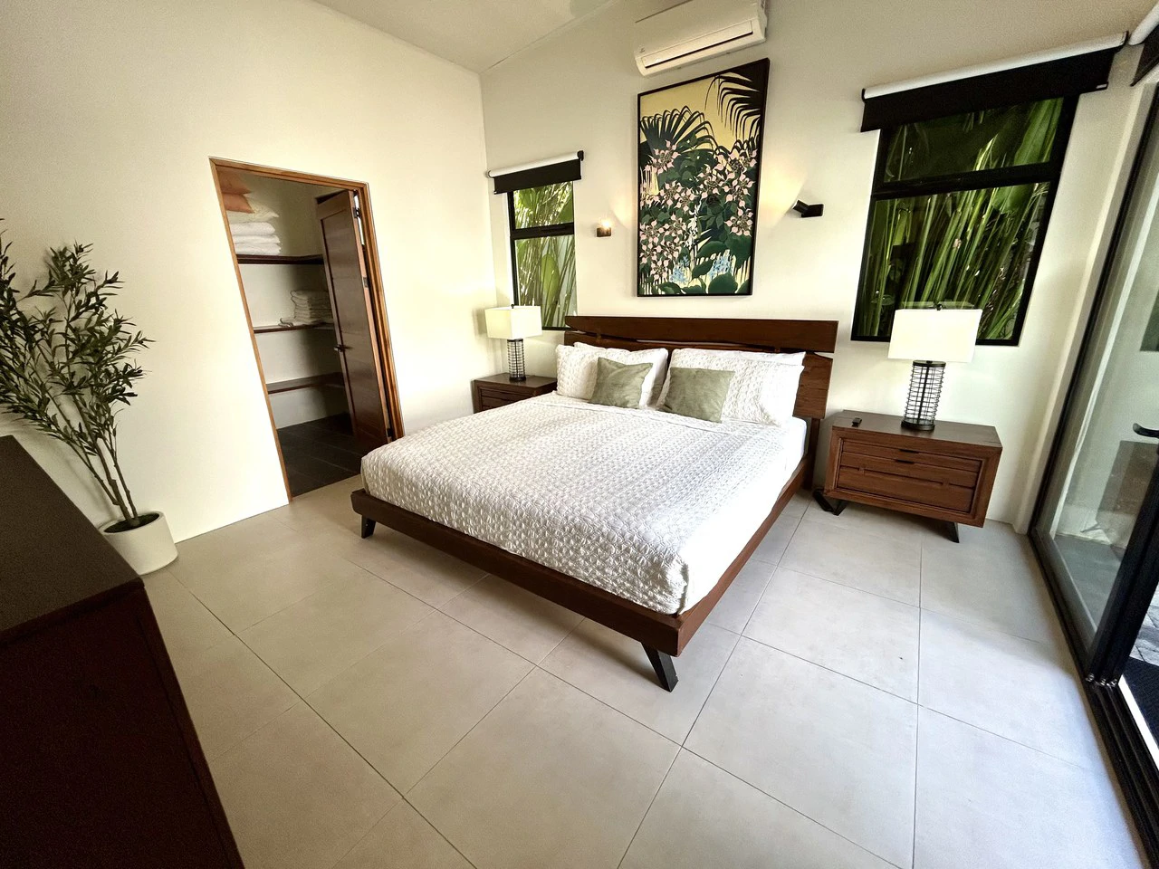 Walk-to-Everything Uvita Retreat | 3BR Home Minutes from the Beach - Gallery image 69