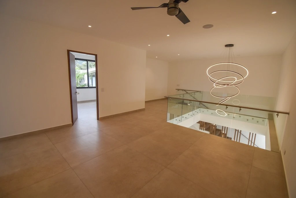 House For Sale in Los Laureles - Gallery image 27
