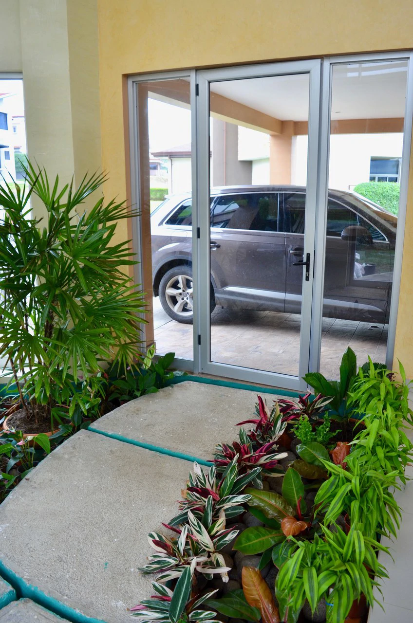 Condominium For Sale in Barreal - Gallery image 4