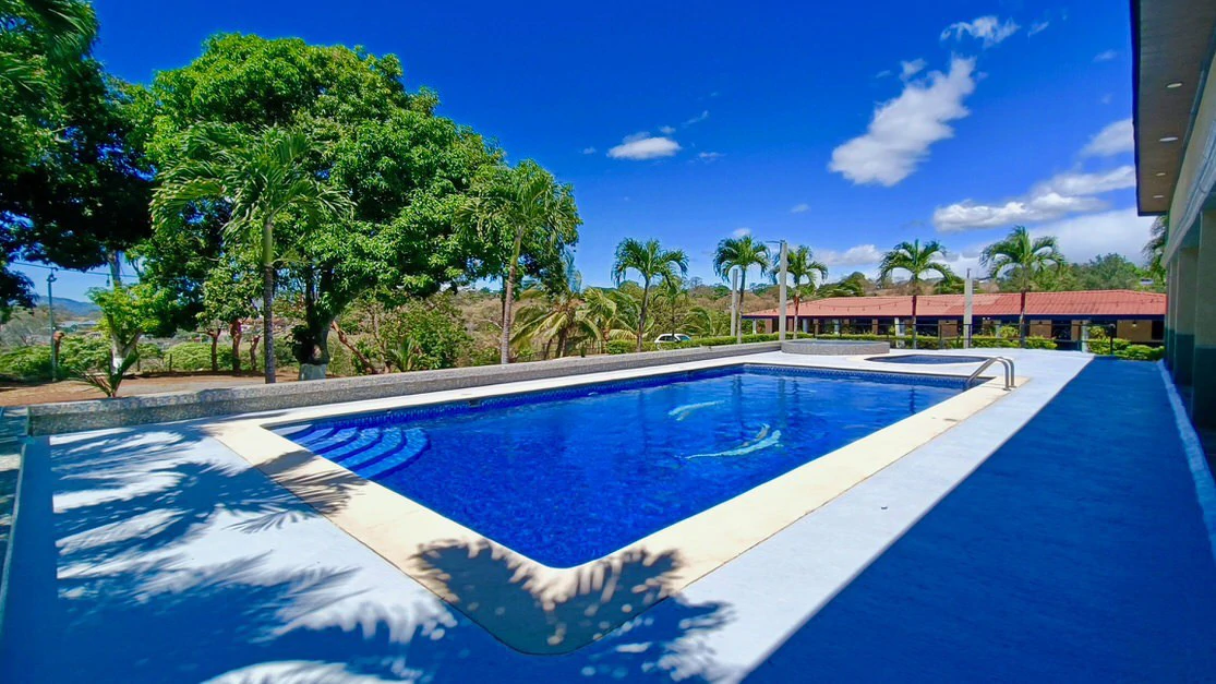 Country side property for sale in la Garita Alajuela - Gallery image 10
