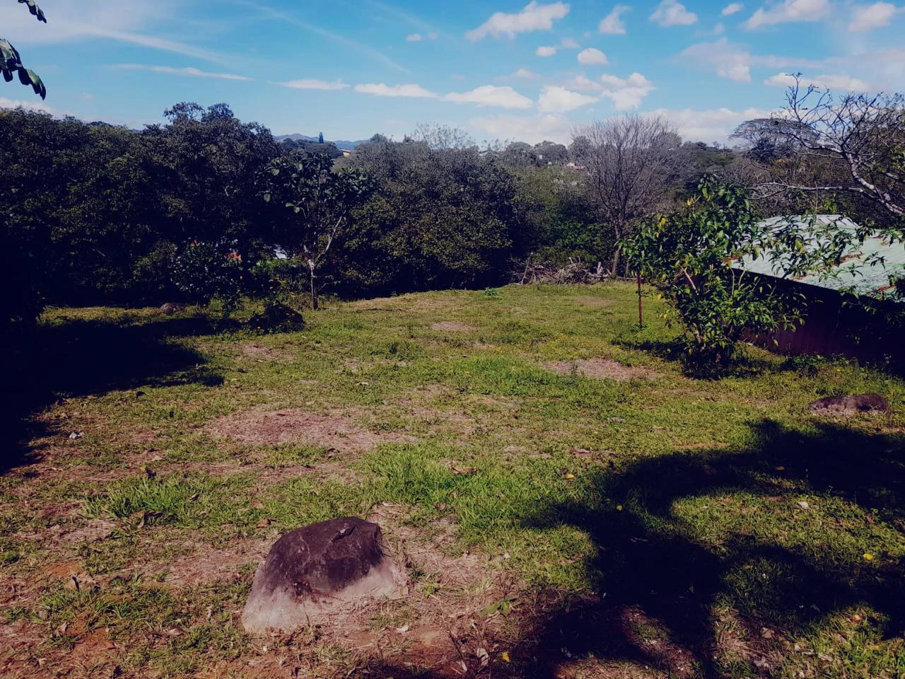 Development Land for Sale in La Garita, Alajuela | 37,000 m² | Commercial & Tourism Zoning - Gallery image 7
