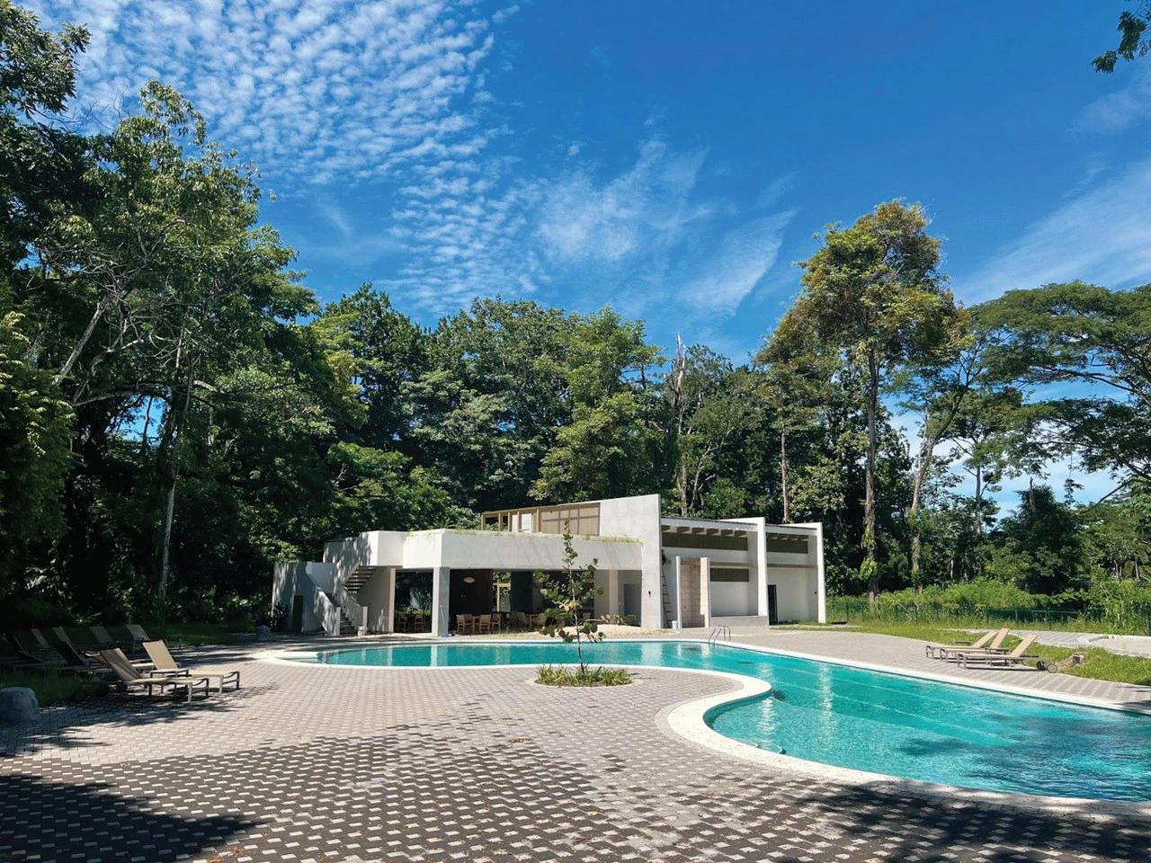 Casa Praia - Jacó, Costa Rica: Condo near the beach. Jaco Costa Rica - Gallery image 6
