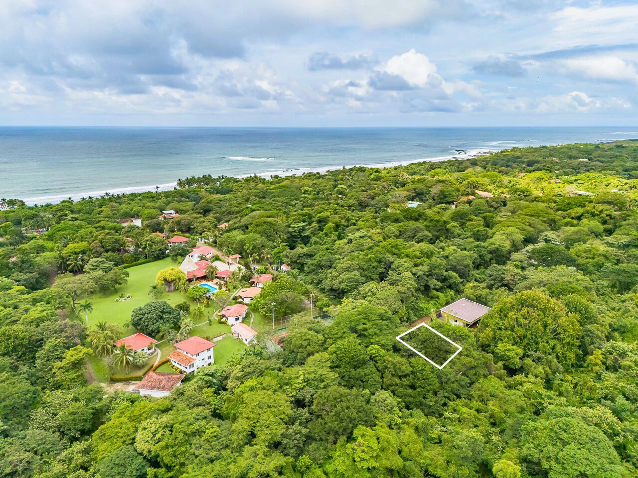 Villa Vida:  Two Studios 500m to the Beach - Gallery image 28