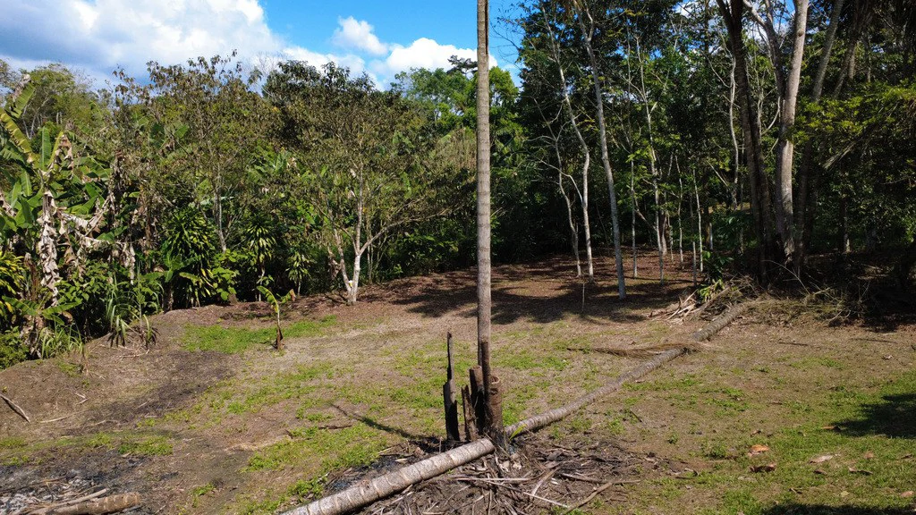 Home Construction Site For Sale in Cajón - Gallery image 3