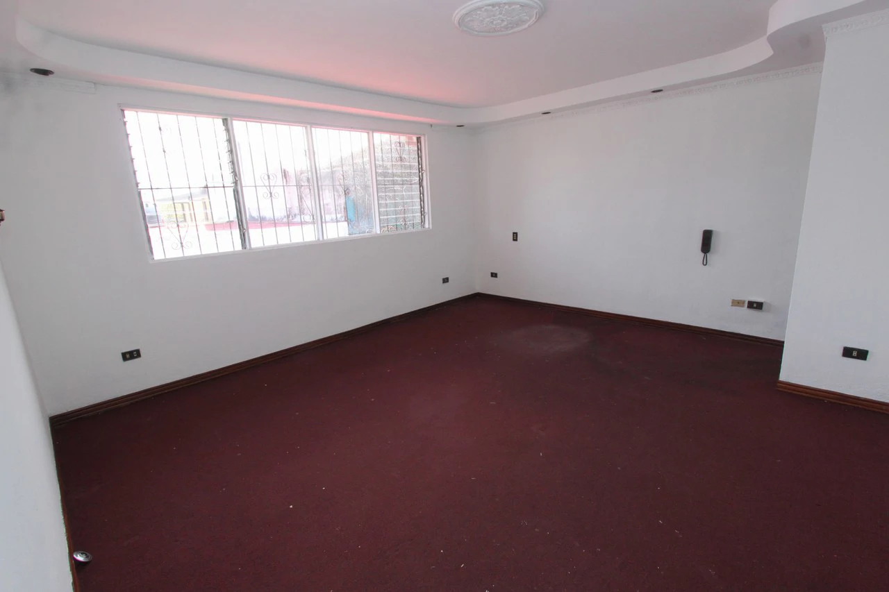Sabana Sur, Universal: House for sale in Sabana Sur, mixed-use property. P445 - Gallery image 32